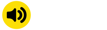 Sound On