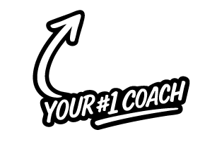 coach-label